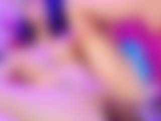 AliceBenet's Live Sex Cam Show
