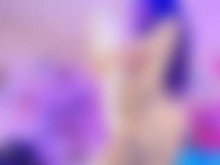 AliceBenet's Live Sex Cam Show