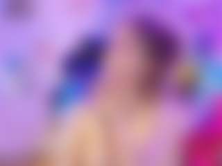 Live-Cam-Show mit AliceBenet - Cumface auf Camsoda