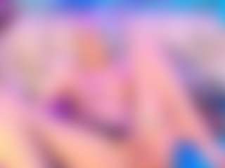 Live cam show with AliceBenet - Fucking on TeamSkeetLive