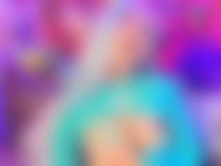 Live cam show with AliceBenet - Cumface on x69.live