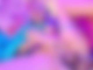 AliceBenet's Live Sex Cam Show