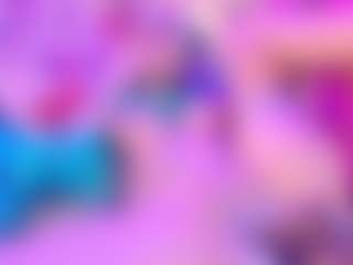 AliceBenet's Live Sex Cam Show