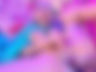 AliceBenet's Live Sex Cam Show