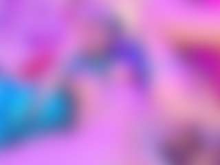 Live cam show with AliceBenet - Pornstar Skinny on Camsoda
