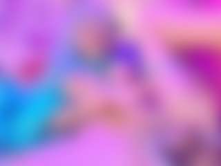 Live cam show with AliceBenet - Fucking on infinitiblacc.com