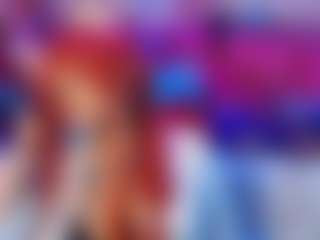Live cam show with AliceBenet - Atm on xDating