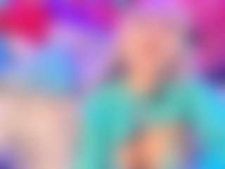 Live cam show with AliceBenet - Fucking on live.xheat.ai