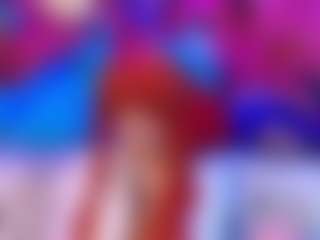 Live cam show with AliceBenet - Fucking on sexylive.show