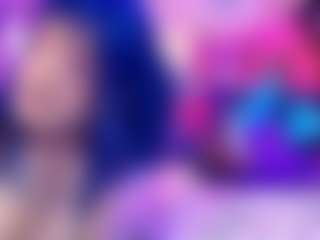 Live cam show with AliceBenet - Red Hair Lush on fapnchat