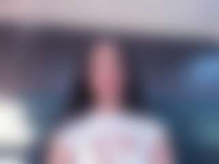 Ashley Wener's Live Sex Cam Show