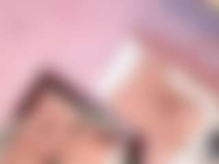 Cam Show en direct de Daniela-Adams-high