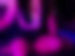 DemonessAzazel's Live Sex Cam Show