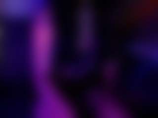 Live cam show with DemonessAzazel - Roleplay on Milf Play