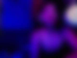 Live cam show with DemonessAzazel - Spank on Camsoda