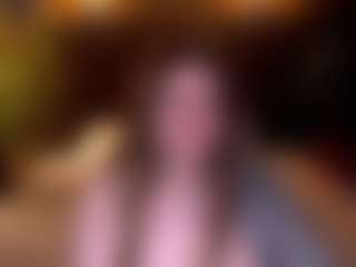 Live cam show with DiankaDii - Ass Clapping on CSO-WL