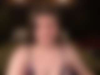 Show de cam sexual en vivo de DiankaDii