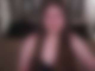 Show Live Sex Cam DiankaDii