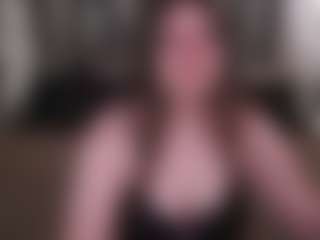DiankaDii's Live Sex Cam Show