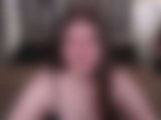 DiankaDii's Live Sex Cam Show
