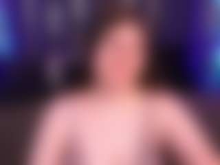 Live cam show with DiankaDii - Ass Clapping on Camsoda