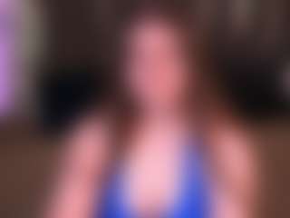 DiankaDii's Live Sex Cam Show
