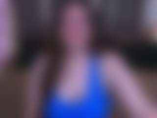 Cam Show en direct de DiankaDii