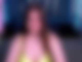 DiankaDii's Live Sex Cam Show
