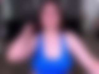 DiankaDii's Live Sex Cam Show