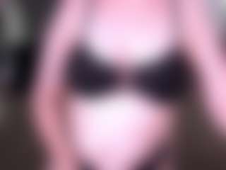 DiankaDii's Live Sex Cam Show