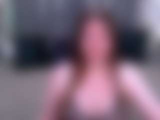 DiankaDii's Live Sex Cam Show