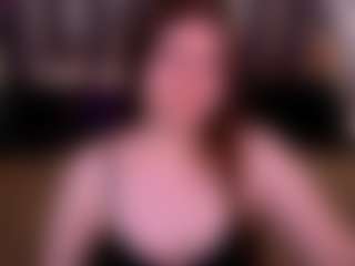 Live cam show with DiankaDii - Ass Clapping on SinfulBabes
