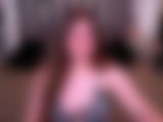 Live cam show with DiankaDii - Ass Clapping on Milfs Live