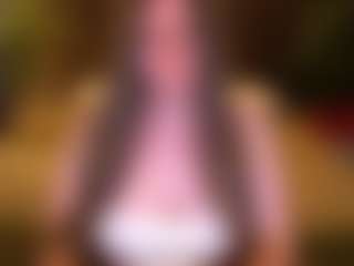 Live cam show with DiankaDii - Ass Clapping on SquirtSoMuch