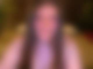 Live cam show with DiankaDii - Ass Clapping on pussylord.com