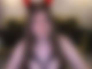 Live cam show with DiankaDii - Ass Clapping on Camsoda