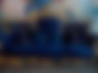 DiankaDii's Live Sex Cam Show