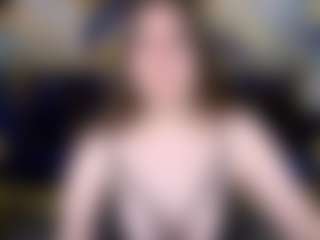 DiankaDii's Live Sex Cam Show