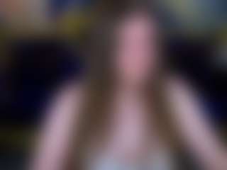 DiankaDii's Live Sex Cam Show