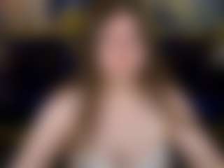 DiankaDii's Live Sex Cam Show
