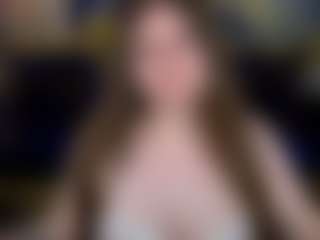 Live cam show with DiankaDii - Ass Clapping on Camsoda