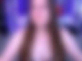 Live cam show with DiankaDii - Ass Clapping on Soda Cam