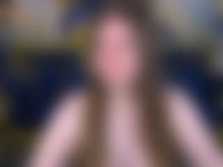 DiankaDii's Live Sex Cam Show