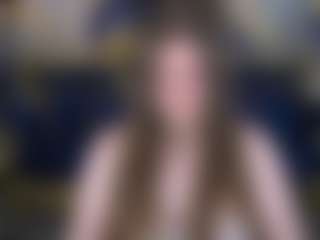 Live cam show with DiankaDii - Ass Clapping on crypto-cams
