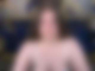 DiankaDii's Live Sex Cam Show