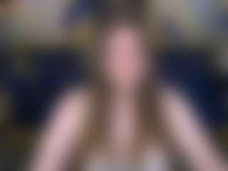DiankaDii's Live Sex Cam Show
