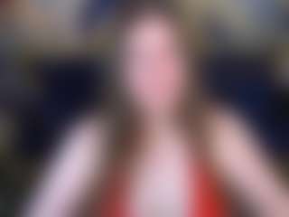 DiankaDii's Live Sex Cam Show