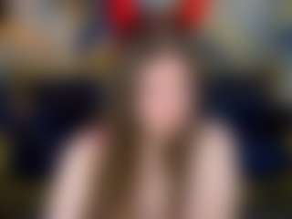 Live cam show with DiankaDii - Ass Clapping on Strip Flash - Live Sex Shows
