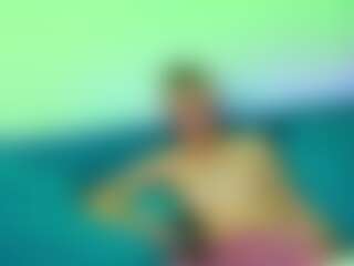 FionaMckenzie's Live Sex Cam Show