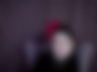 Jennifer-M1llers Live-Sex-Cam-Show